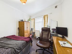 Photo 16- click for photo gallery